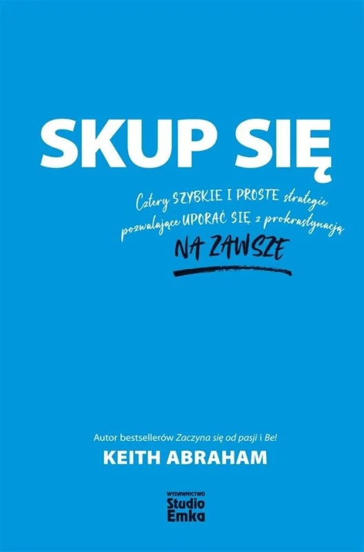 edukamp-220260611093454534