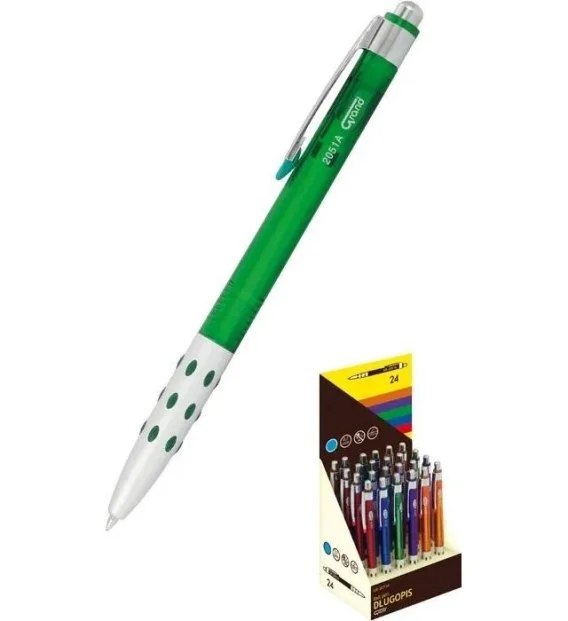 edukamp-220260611093506542