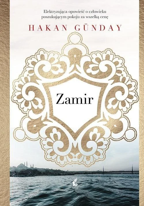 edukamp-220260611094525986