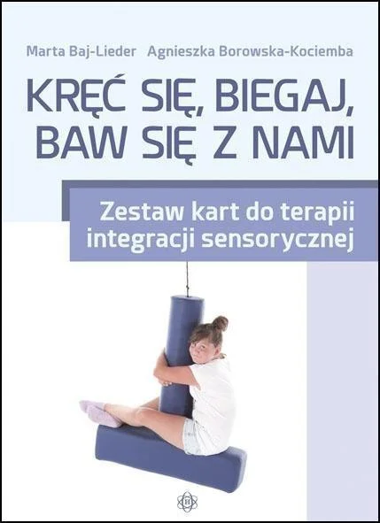 edukamp-2202606110947091060