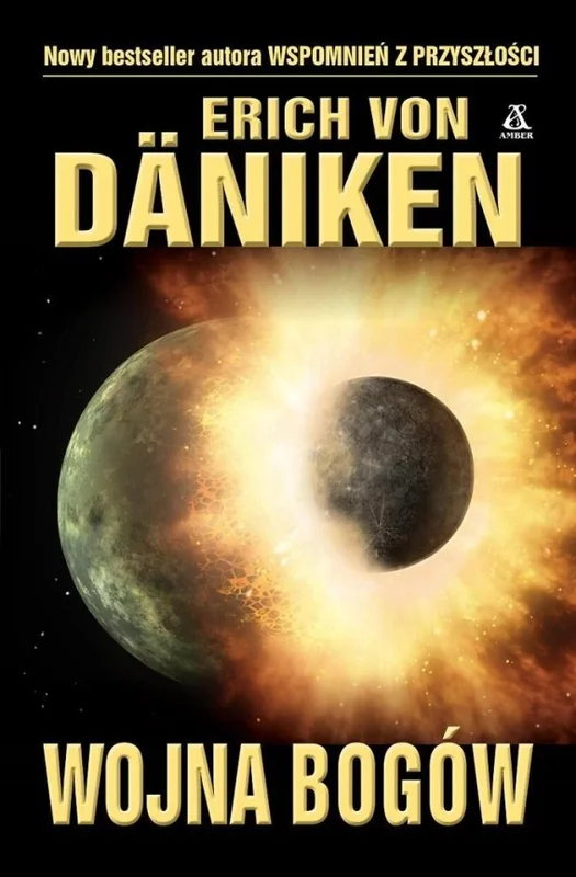edukamp-2202606110948211122