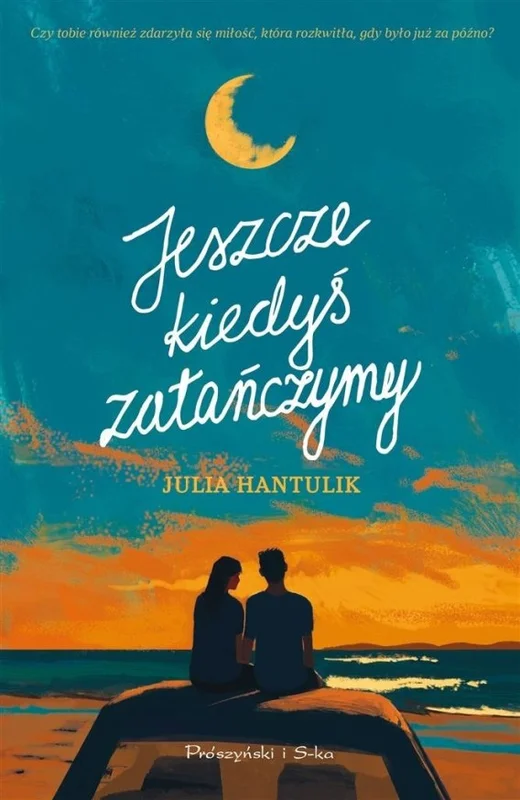 edukamp-2202606110954211422