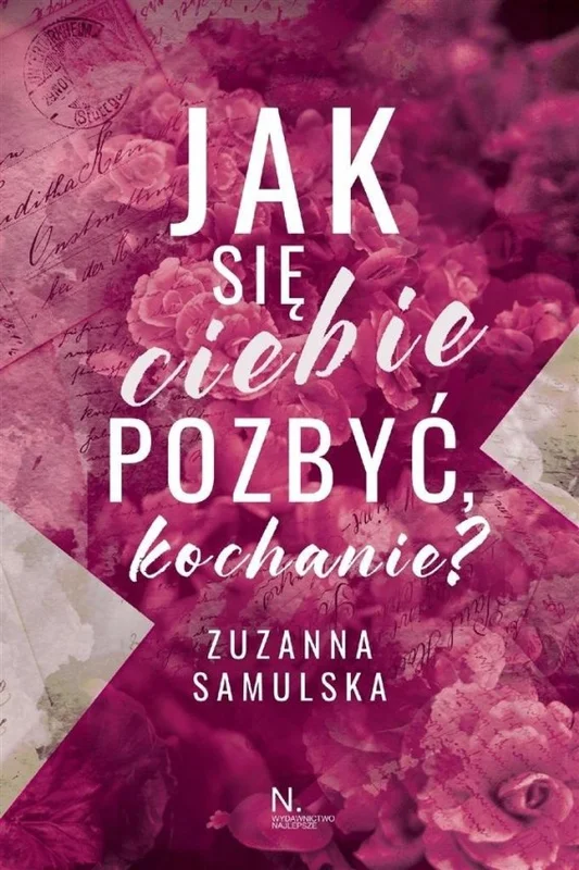 edukamp-2202606110955291476