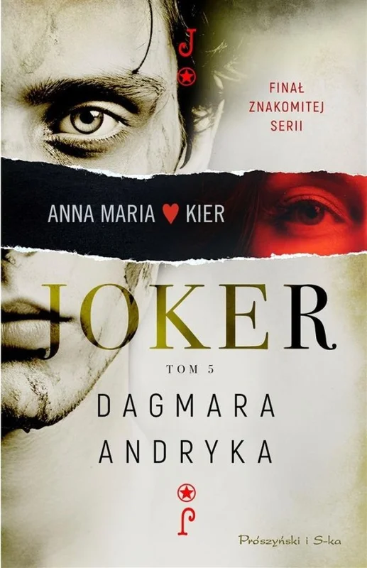 edukamp-2202606111006302030