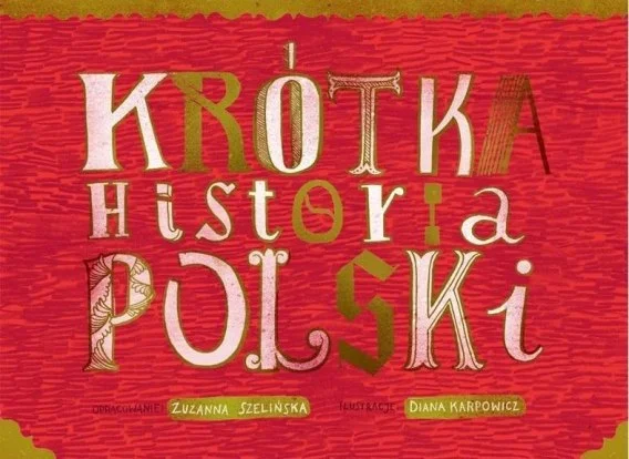 edukamp-2202606111008092118