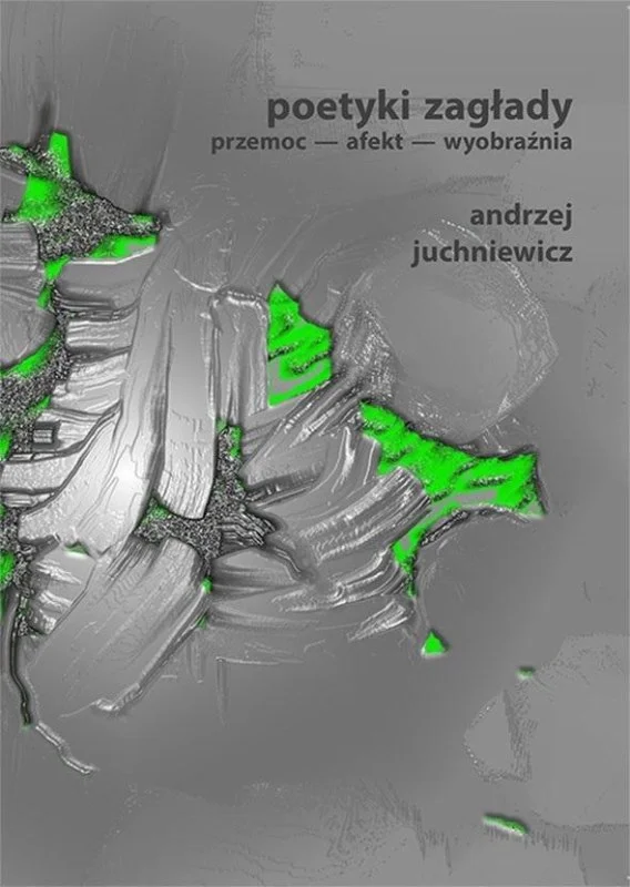 edukamp-2202606111010172216