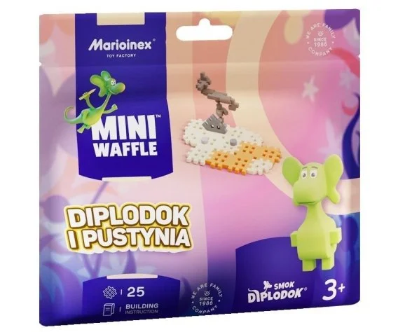 edukamp-2202606111017272582