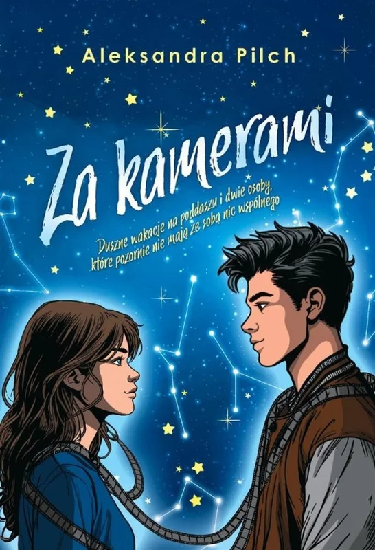edukamp-2202606111026463057