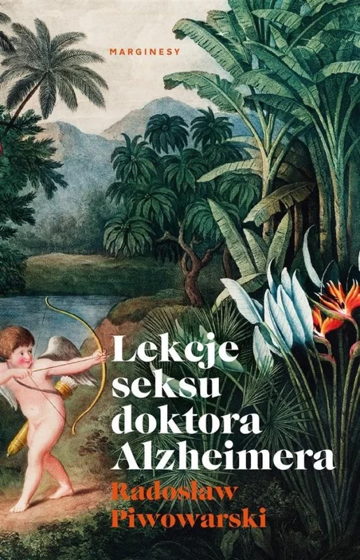 edukamp-2202606111027253089
