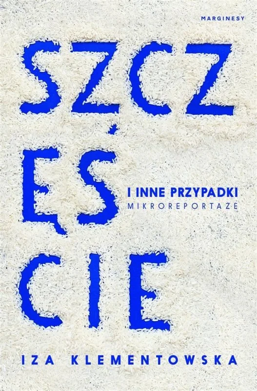 edukamp-2202606111030473269