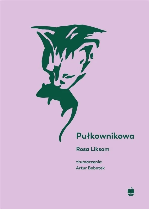 edukamp-2202606111032423386