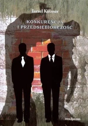edukamp-2202606111036263591