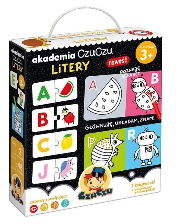edukamp-2202606111039143738