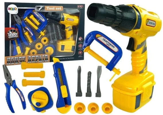 edukamp-2202606111042593937