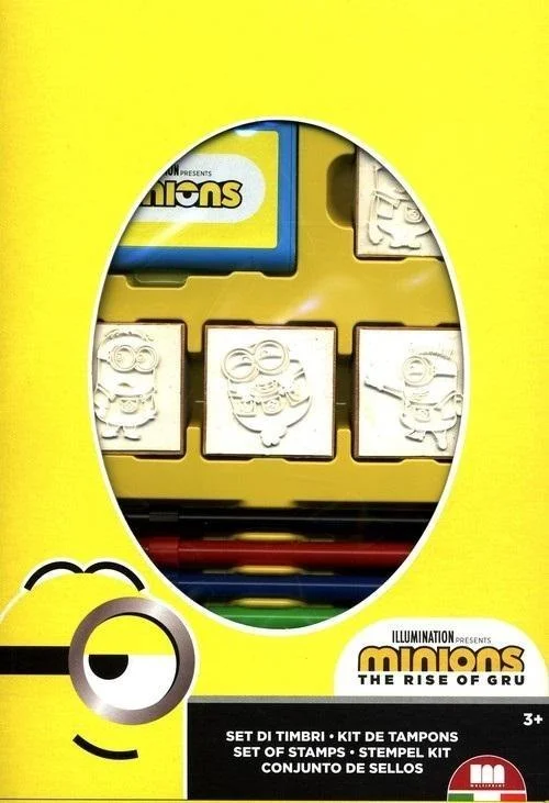 edukamp-2202606111047564195