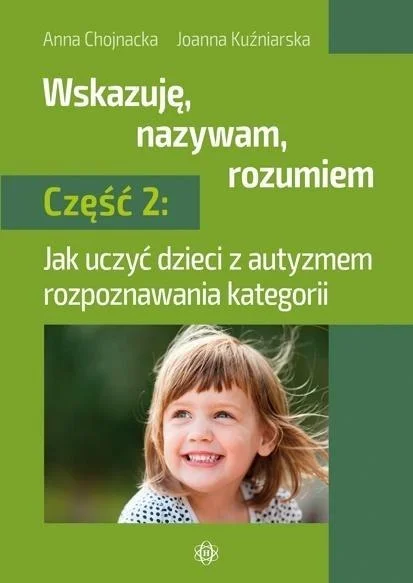 edukamp-2202606111052494456