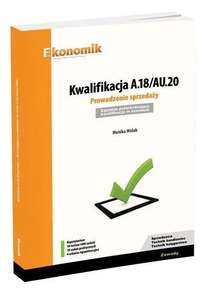 edukamp-2202606111054544576