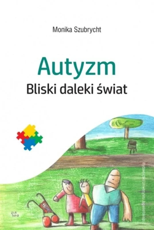 edukamp-2202606111057084693