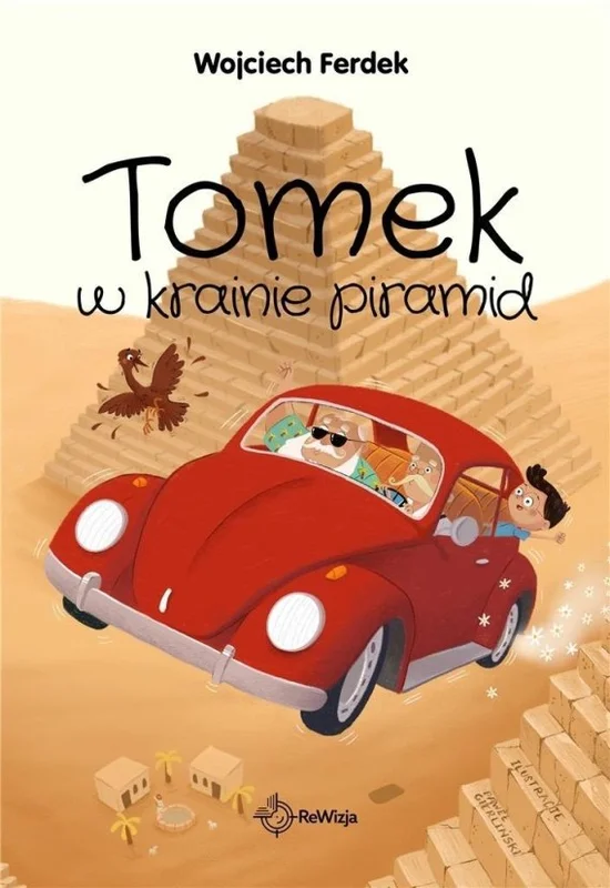 edukamp-2202606111102064953