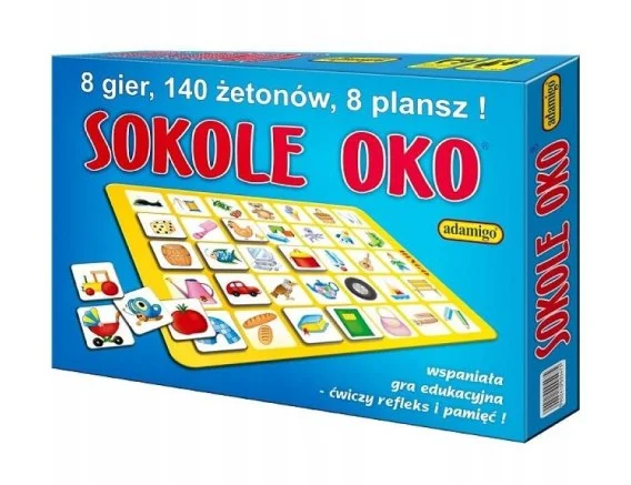 edukamp-2202606111102534994