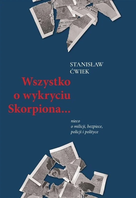 edukamp-2202606111109255338