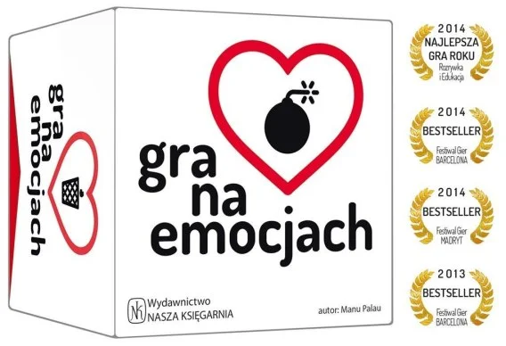 edukamp-2202606111110325398