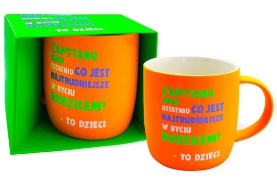 edukamp-2202606111119065868