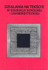 edukamp-2202606111121356033
