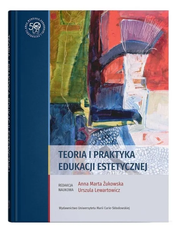 edukamp-2202606111121406037