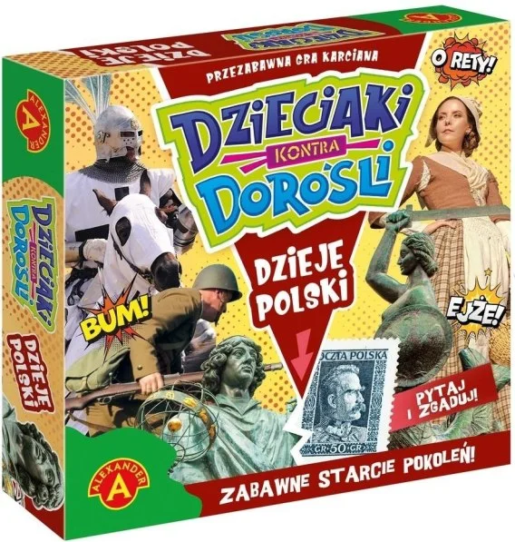 edukamp-2202606111122306091