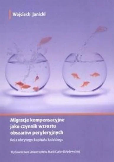 edukamp-2202606111124046180