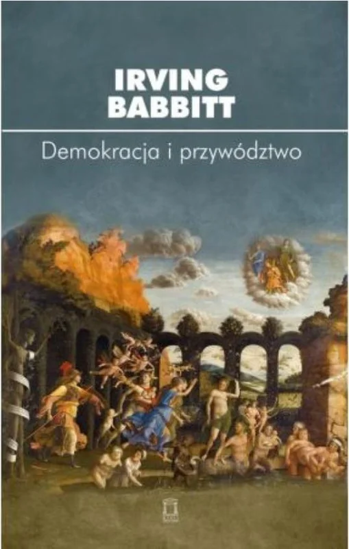 edukamp-2202606111130576651