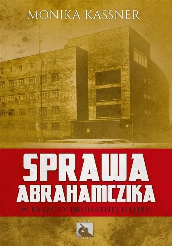 edukamp-2202606111134386785