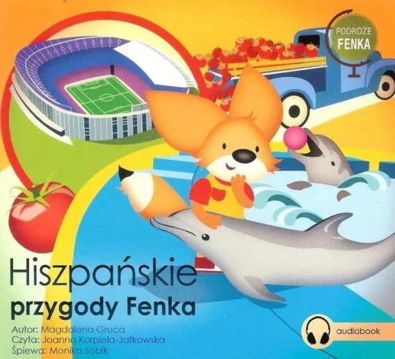 edukamp-2202606111135596847