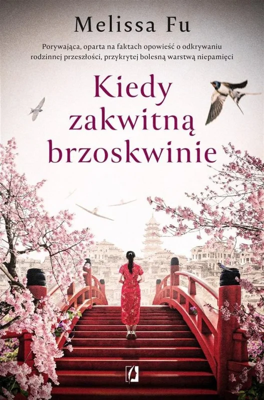 edukamp-2202606111150207829