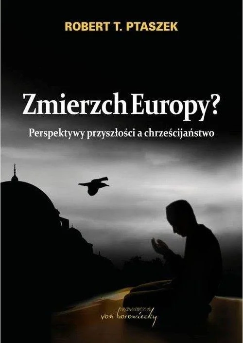 edukamp-2202606111150567875