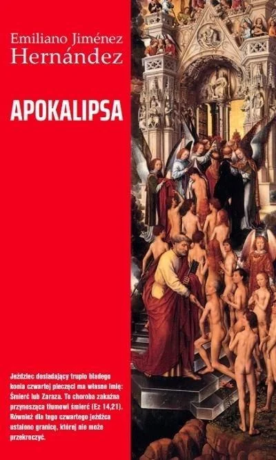 edukamp-2202606111152237976