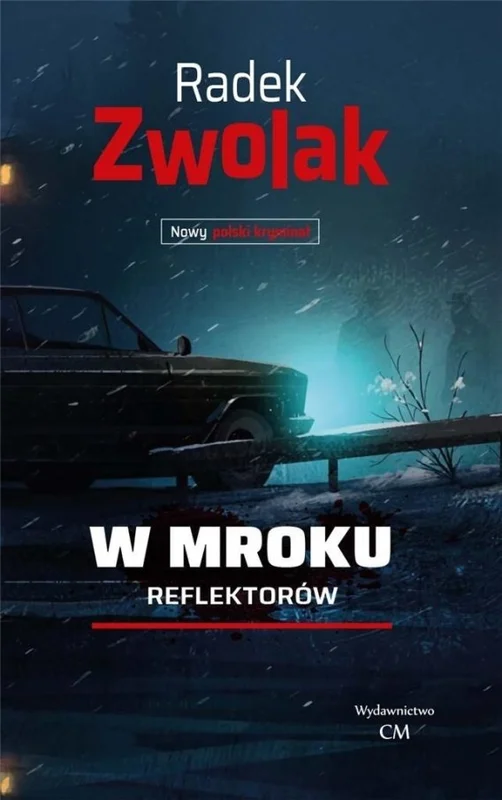 edukamp-2202606111152307984