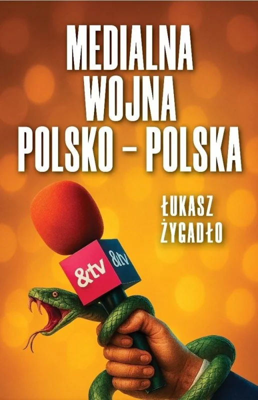edukamp-2202606111156348276