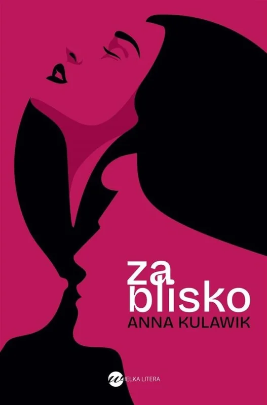 edukamp-2202606111202198674