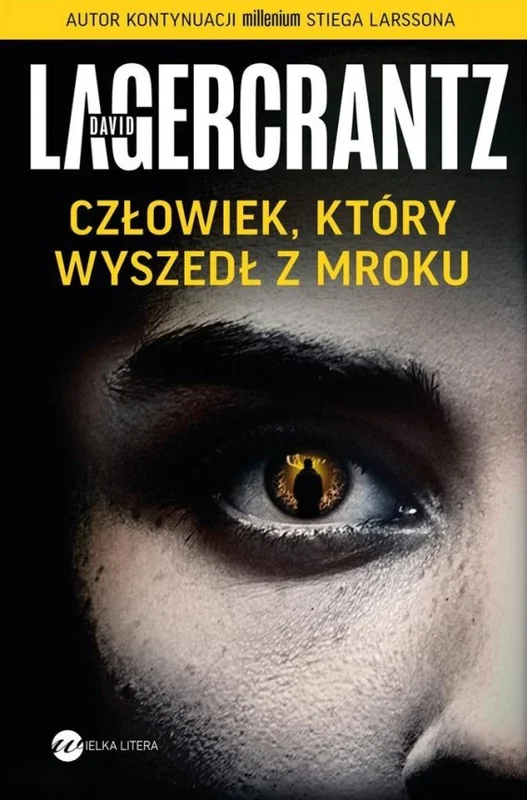 edukamp-2202606111202258681