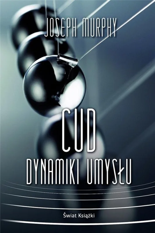 edukamp-2202606111207109016