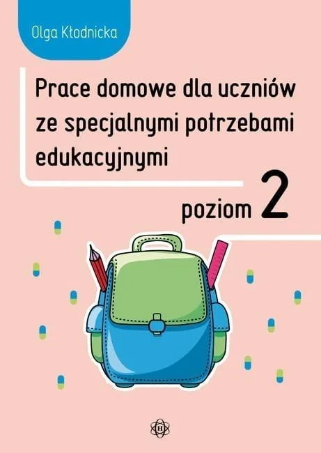 edukamp-2202606111207519069
