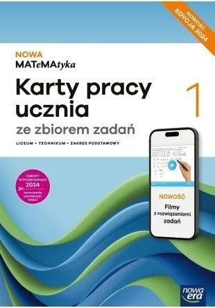 edukamp-2202606111209159157