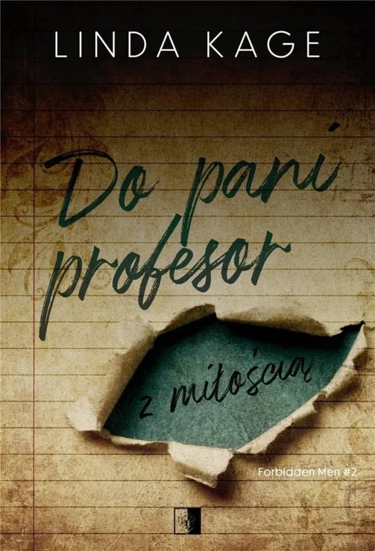 edukamp-2202606111212509401