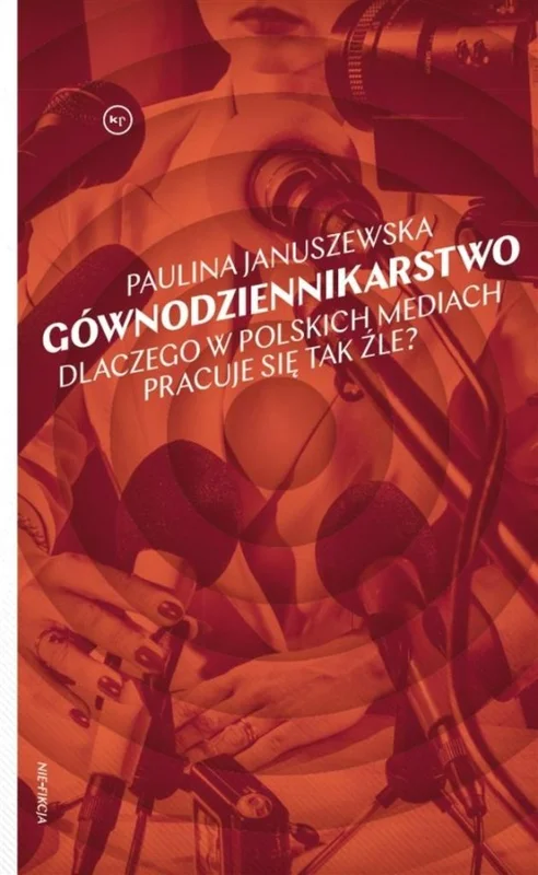 edukamp-2202606111212569406