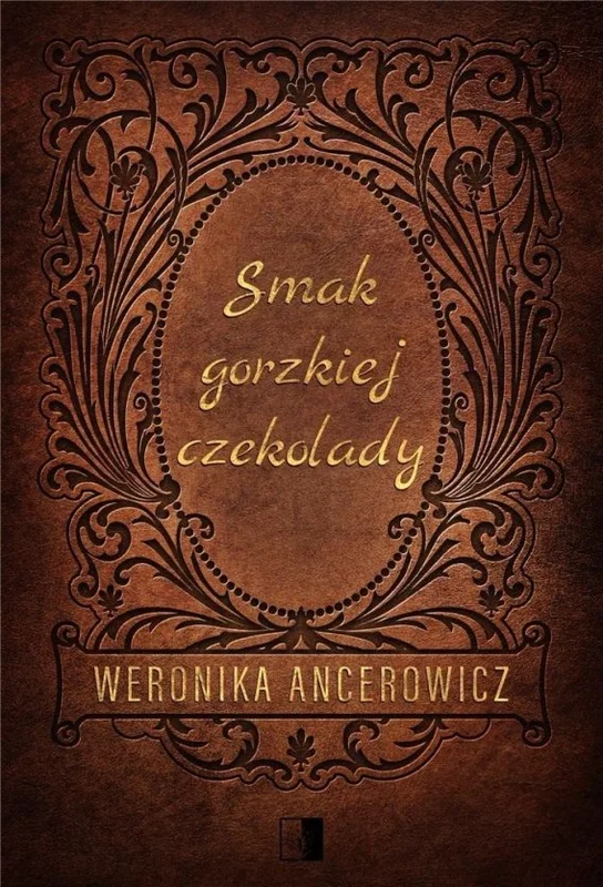edukamp-2202606111214359509