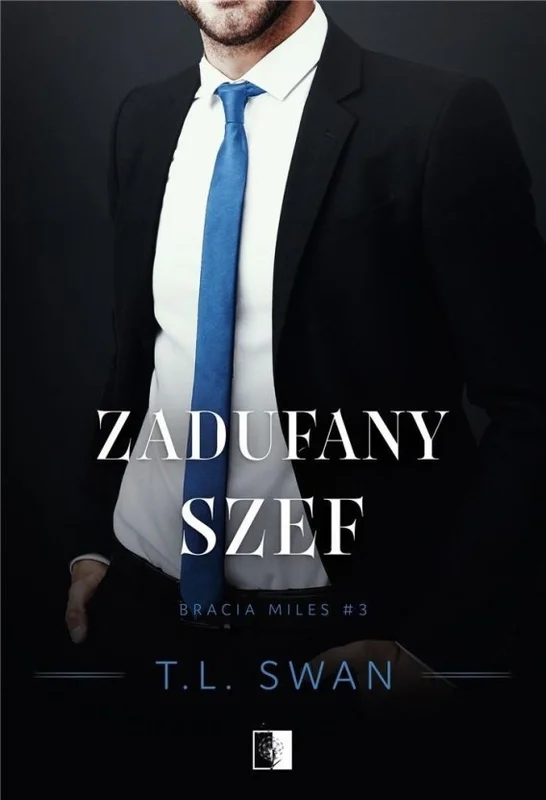 edukamp-22026061112231810101
