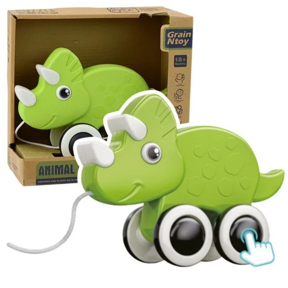 edukamp-22026061112341110830