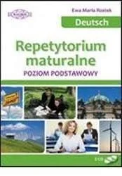 edukamp-22026061112411511255